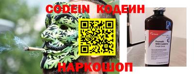2c-b Новозыбков