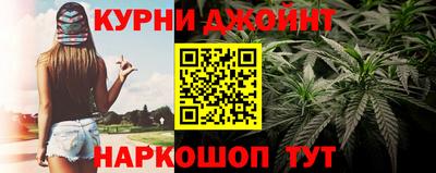 2c-b Новозыбков