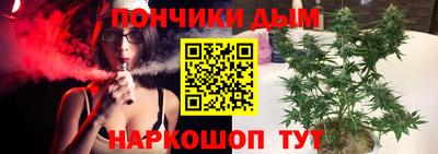 марки nbome Новодвинск